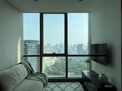 Wish Signature Midtown Siam