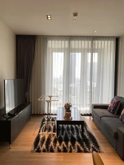 BEATNIQ Sukhumvit 32