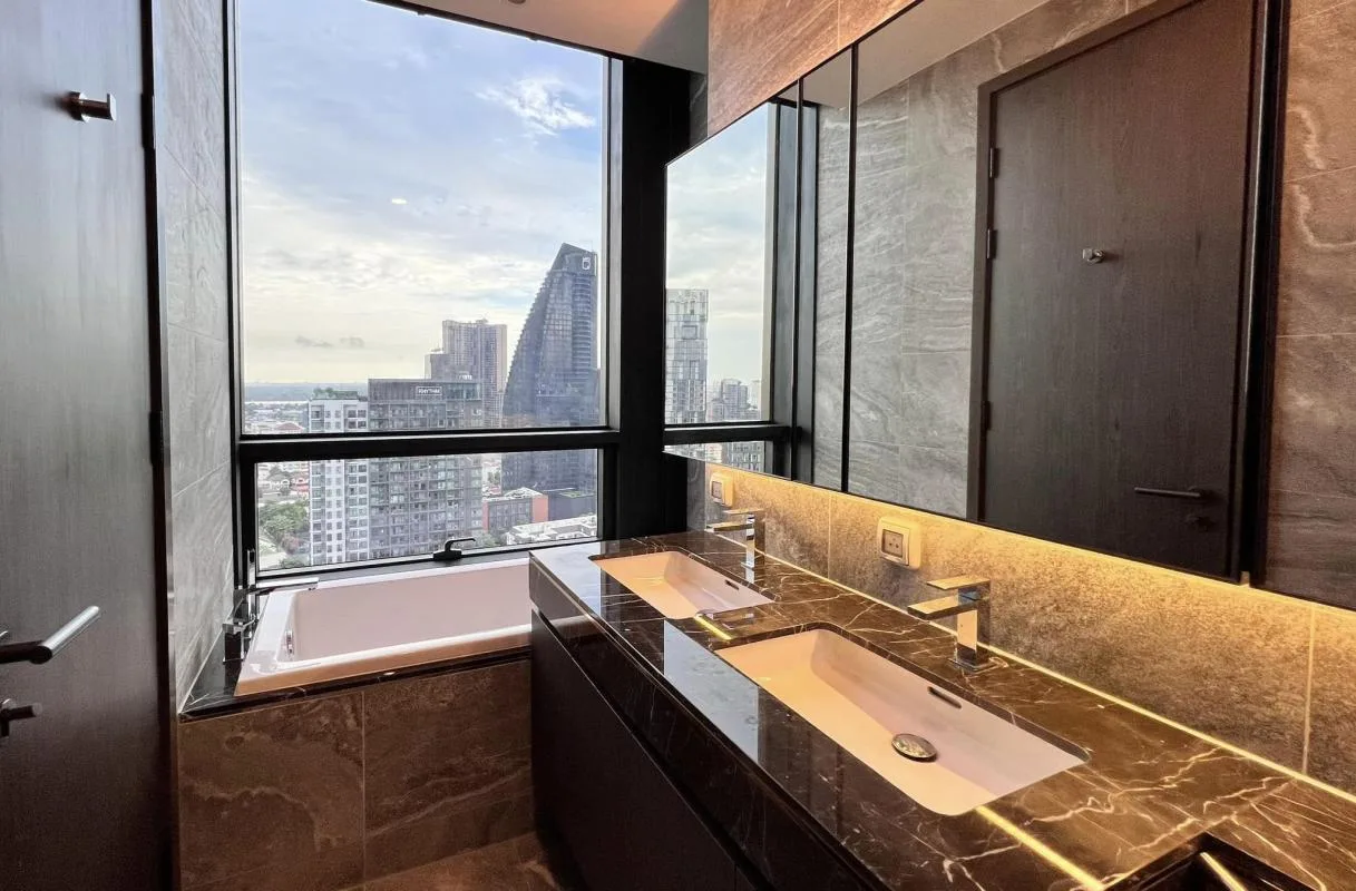 The Esse Sukhumvit 36 — photo 7