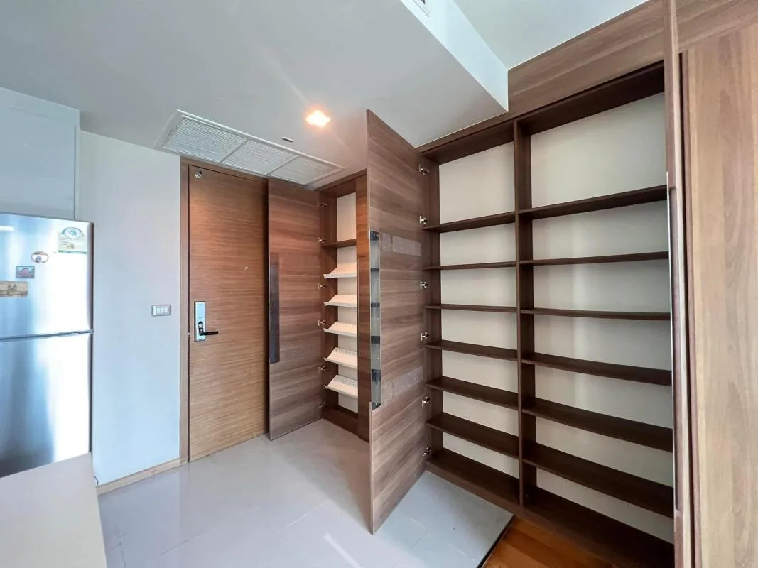 The Address Sathorn — photo 13
