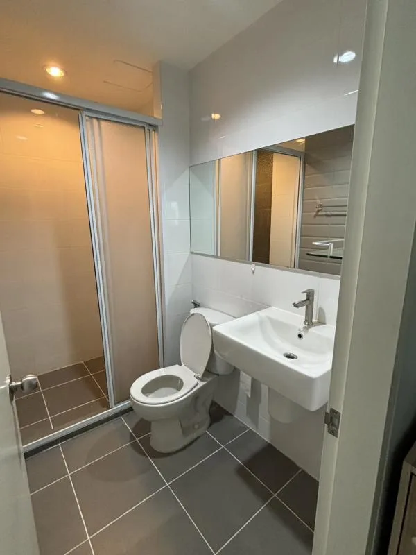 Aspire Sukhumvit 48 — photo 12