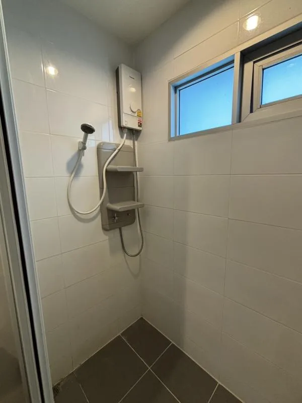 Aspire Sukhumvit 48 — photo 13