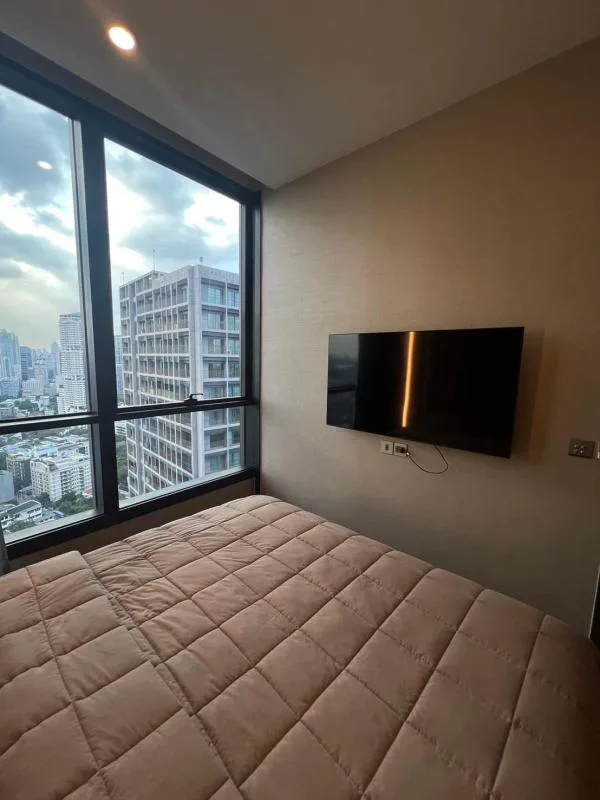 The Esse Sukhumvit 36 — photo 7