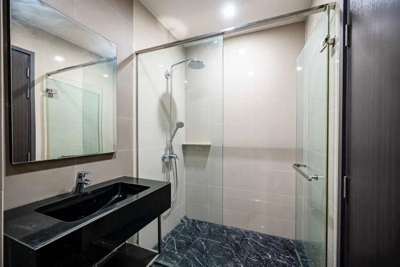 Edge Sukhumvit 23 — photo 12