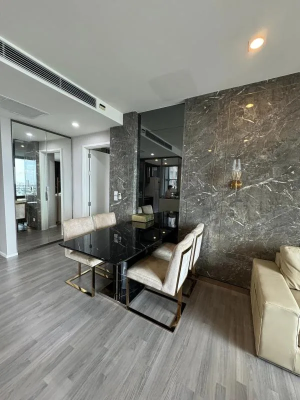The Room Sukhumvit 69 — photo 2