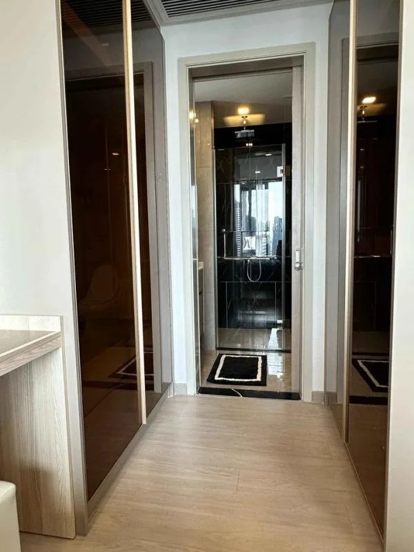 One 9 Five Asoke - Rama 9 — photo 10