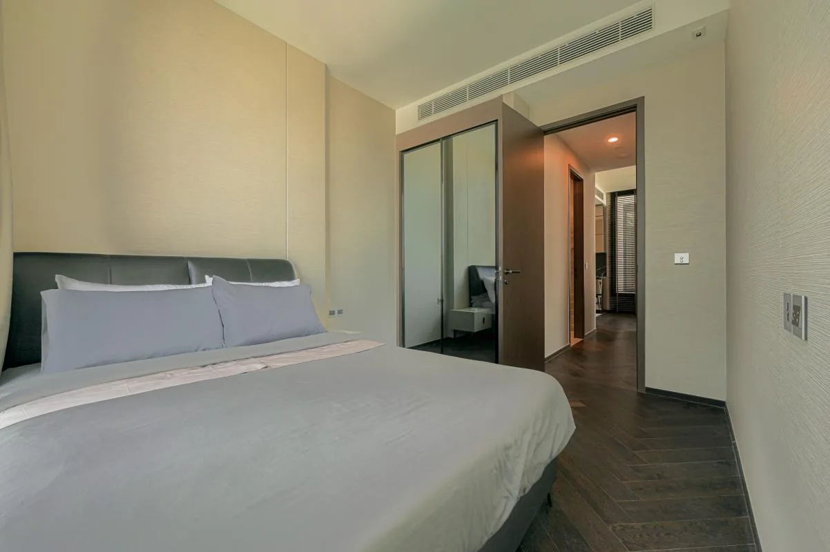 The Esse Sukhumvit 36 — photo 12