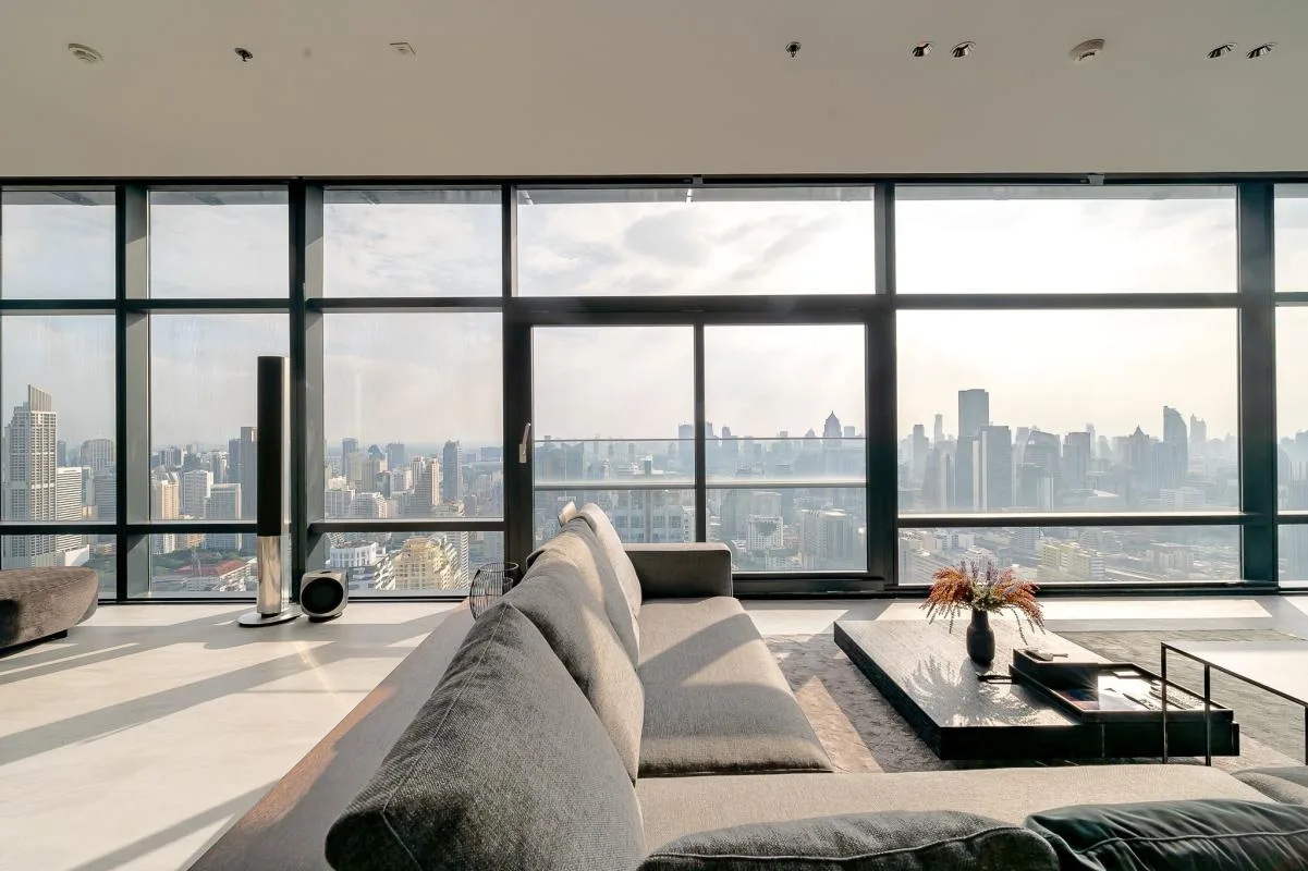 Circle Living Prototype — photo 11