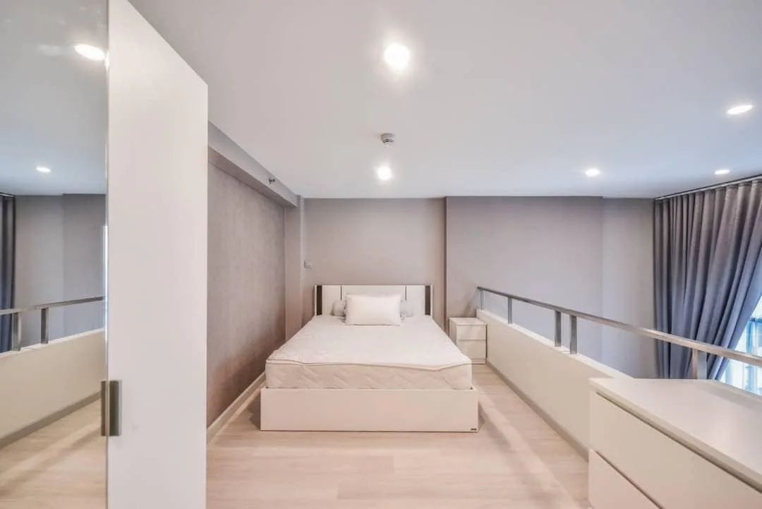 Knightsbridge Prime Sathorn — photo 4