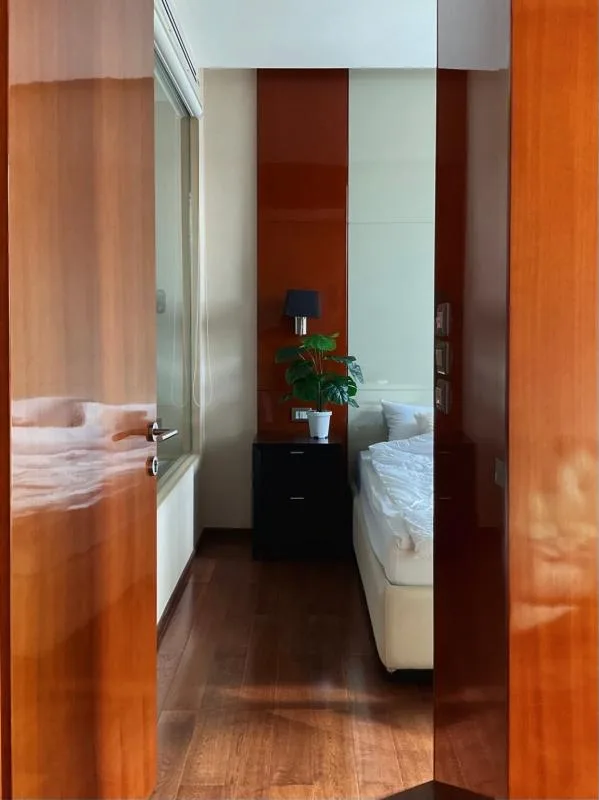 The Address Sukhumvit 28 — photo 7
