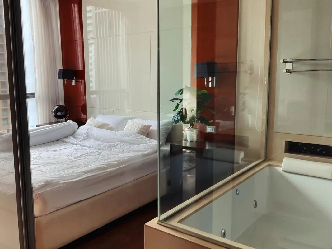 The Address Sukhumvit 28 — photo 10