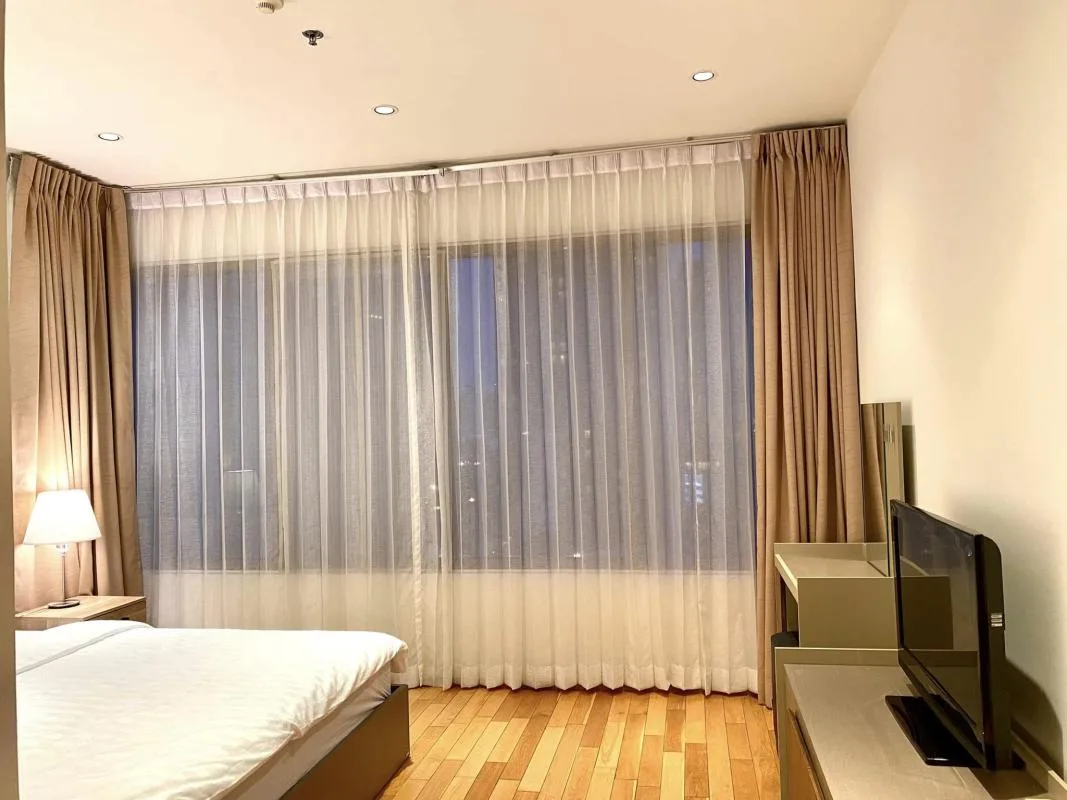 The Emporio Place — photo 11