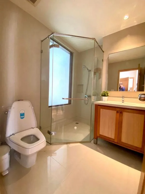 The Emporio Place — photo 17