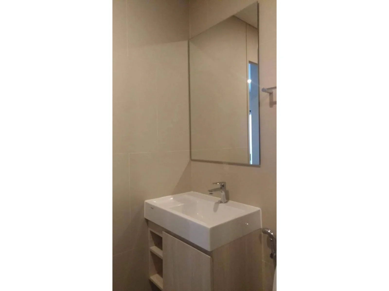 Lumpini Suite Phetchaburi - Makkasan — photo 6