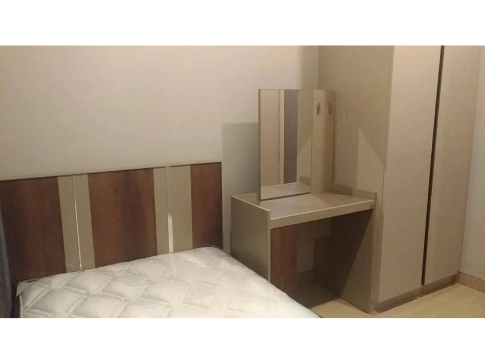 Lumpini Suite Phetchaburi - Makkasan — photo 9