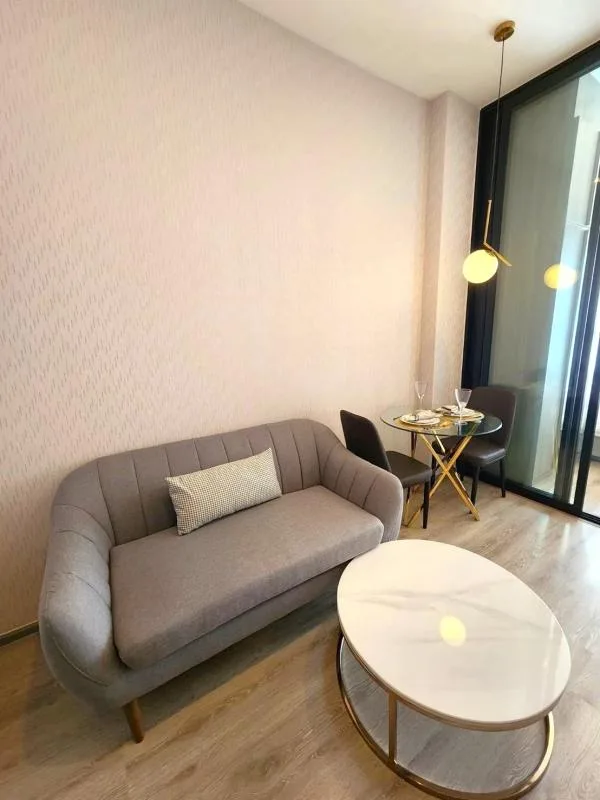 Knightsbridge Prime Onnut — photo 2