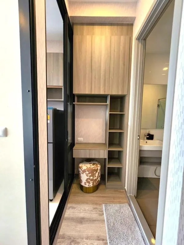 Knightsbridge Prime Onnut — photo 5