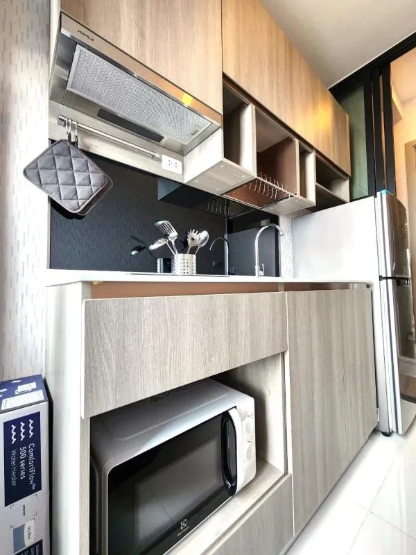 Knightsbridge Prime Onnut — photo 7