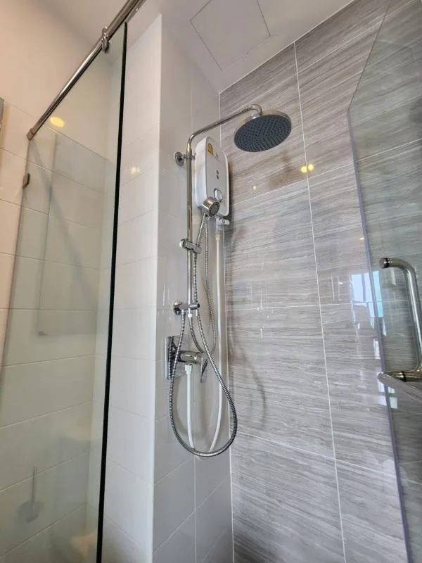 Knightsbridge Prime Onnut — photo 8