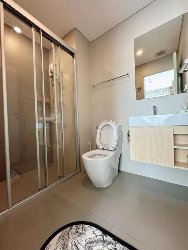 Lumpini Suite Phetchaburi - Makkasan — photo 10