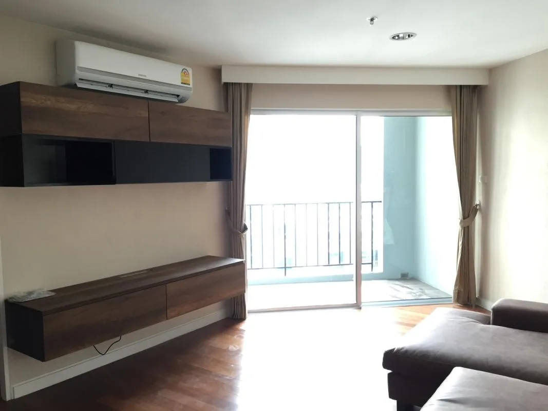 Belle Grand Rama 9 — photo 3