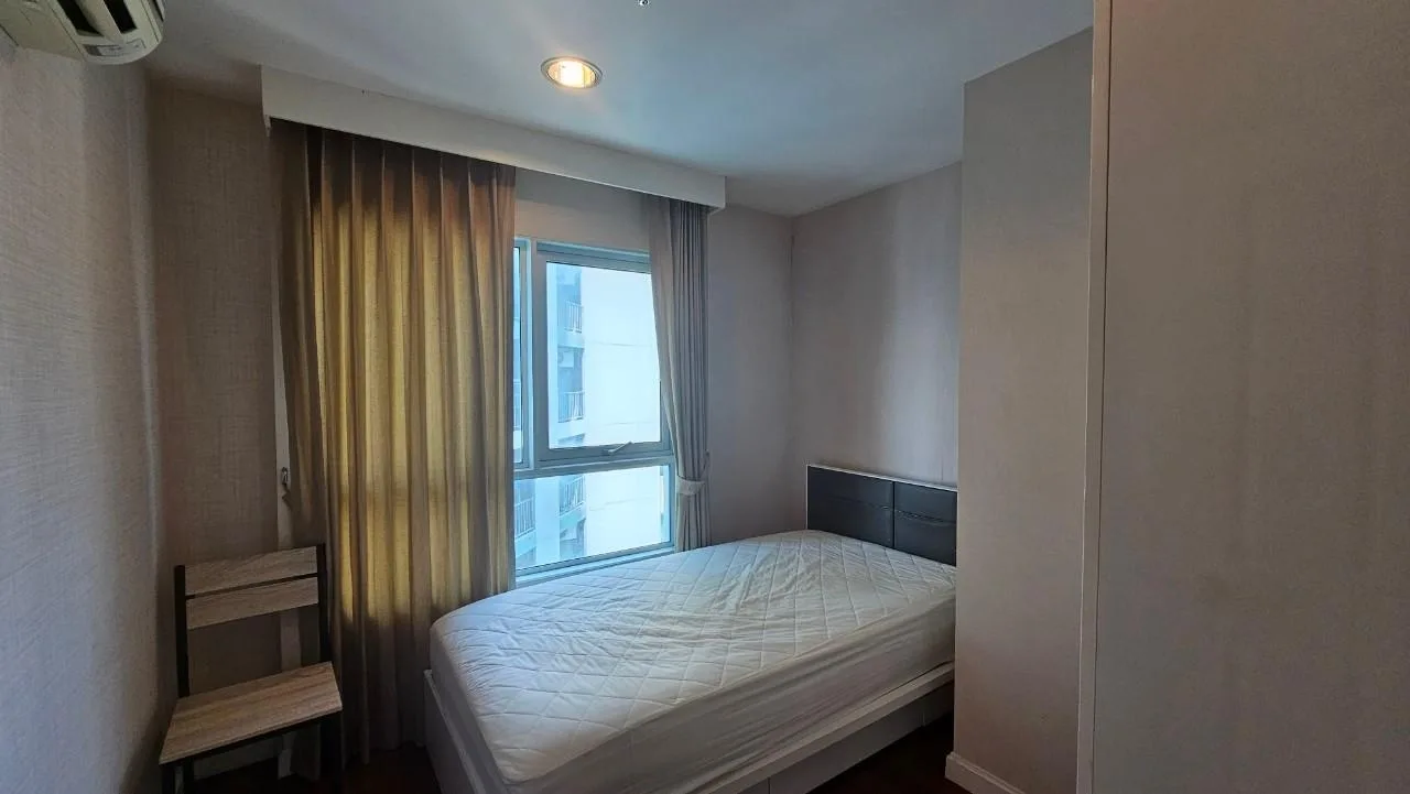 Belle Grand Rama 9 — photo 6