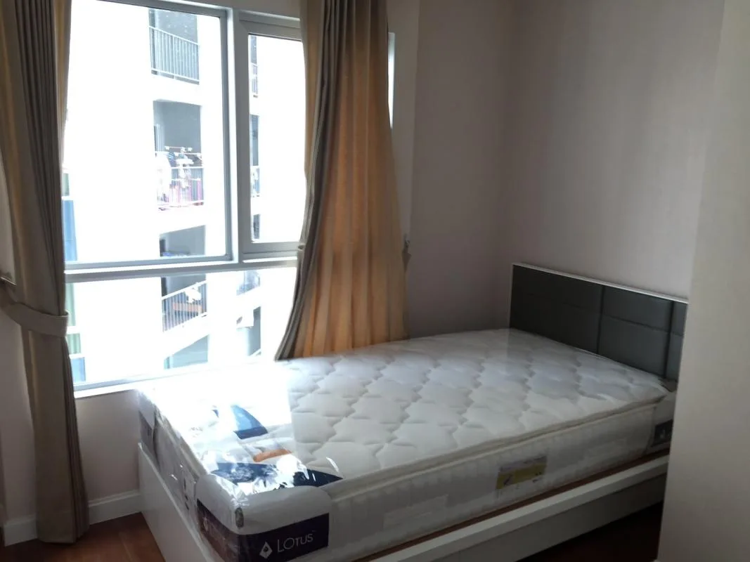 Belle Grand Rama 9 — photo 7