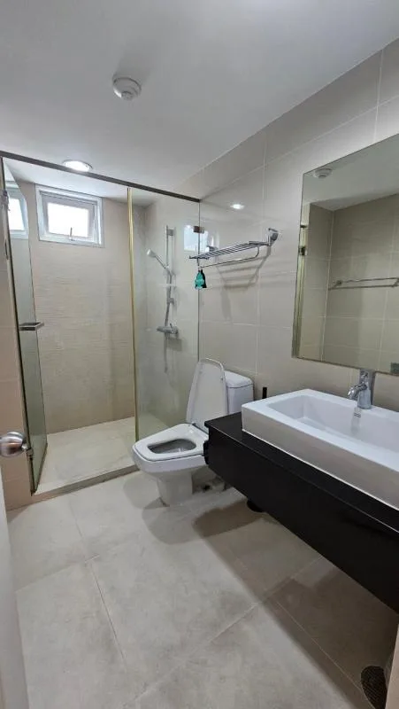 Belle Grand Rama 9 — photo 10