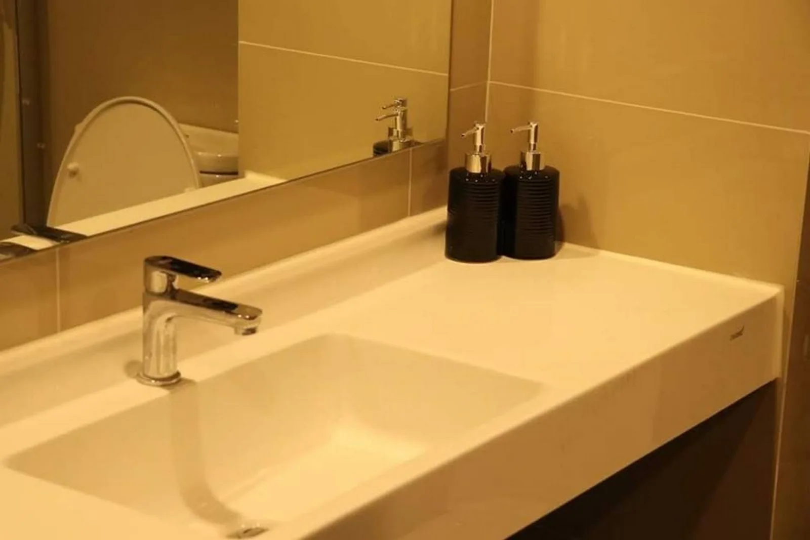 Ideo Sukhumvit 93 — photo 12
