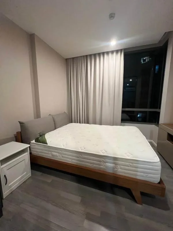 The Room Sukhumvit 69 — photo 5