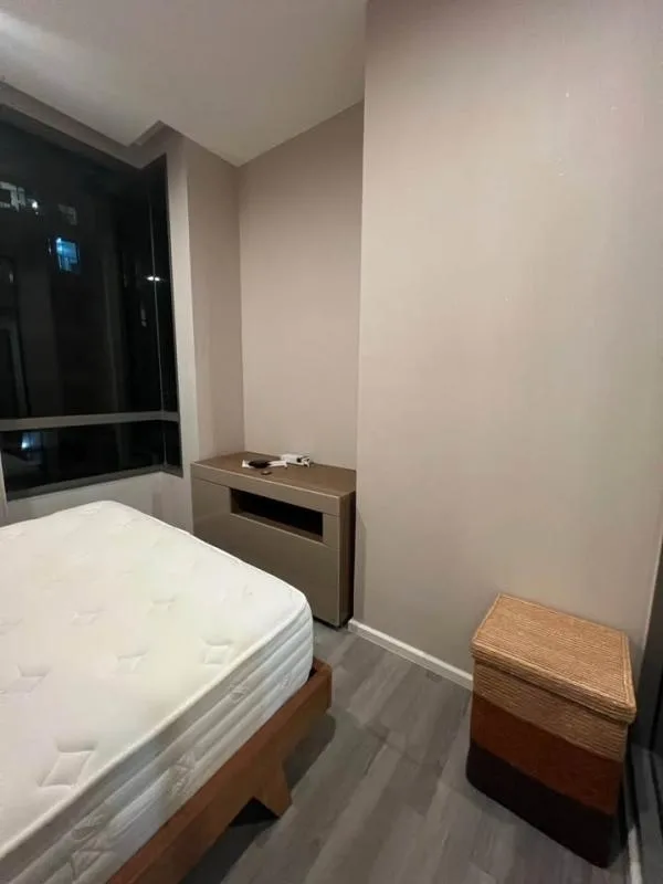 The Room Sukhumvit 69 — photo 6