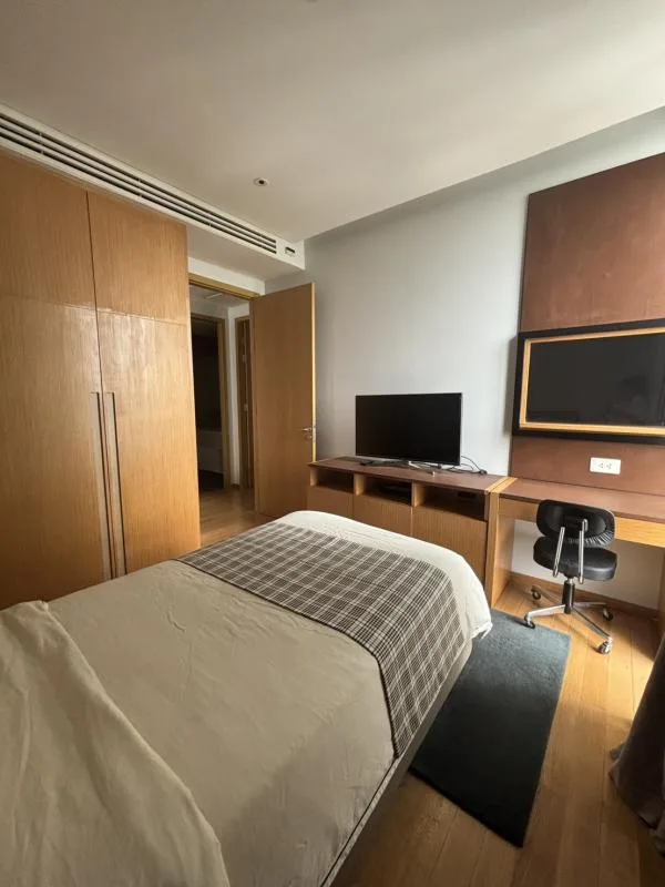 Aequa Sukhumvit 49 — photo 12