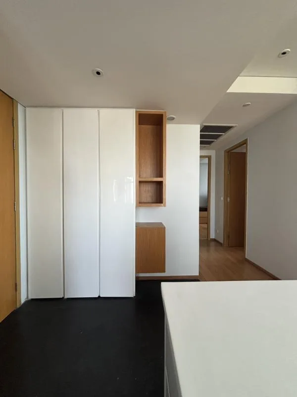 Aequa Sukhumvit 49 — photo 13