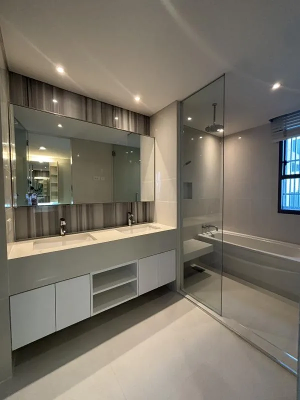 Aequa Sukhumvit 49 — photo 14