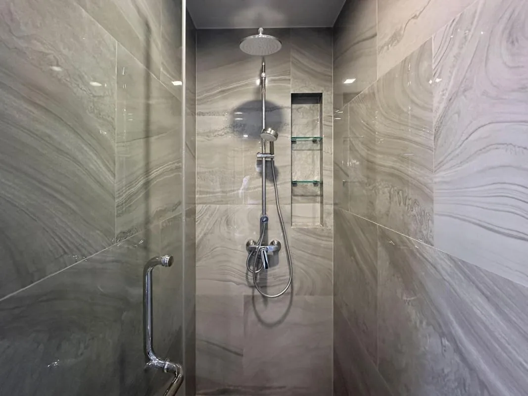 Ideo Q Sukhumvit 36 — photo 10