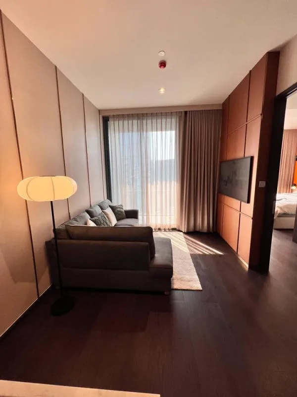 Laviq Sukhumvit 57 — photo 1