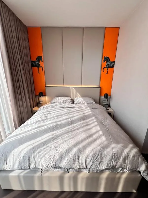 Laviq Sukhumvit 57 — photo 2