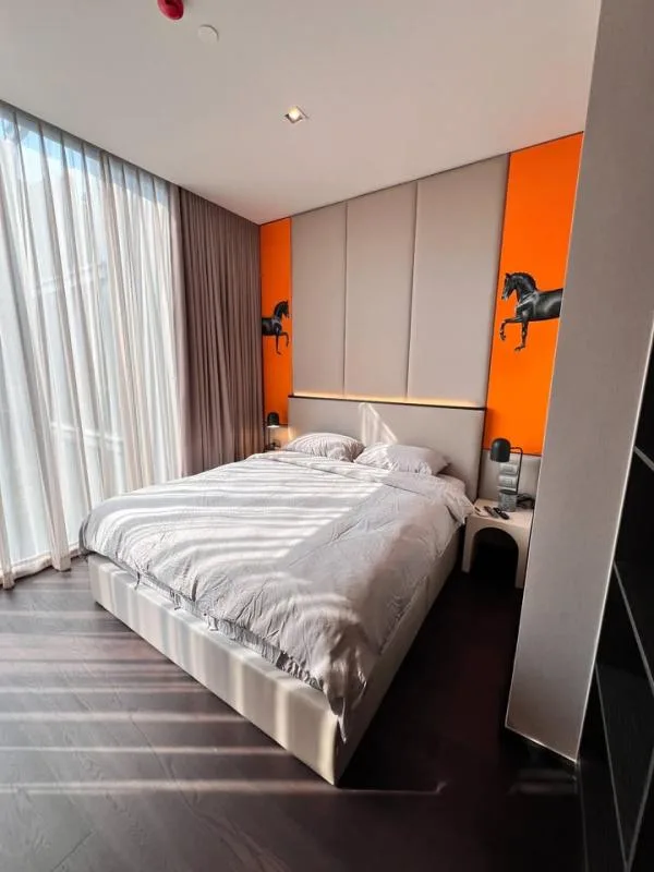 Laviq Sukhumvit 57 — photo 3