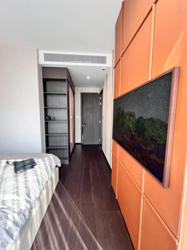 Laviq Sukhumvit 57 — photo 6