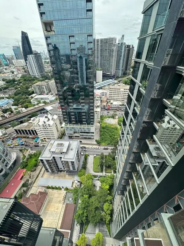 Laviq Sukhumvit 57 — photo 9