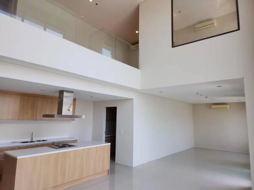 Villa Asoke — photo 2