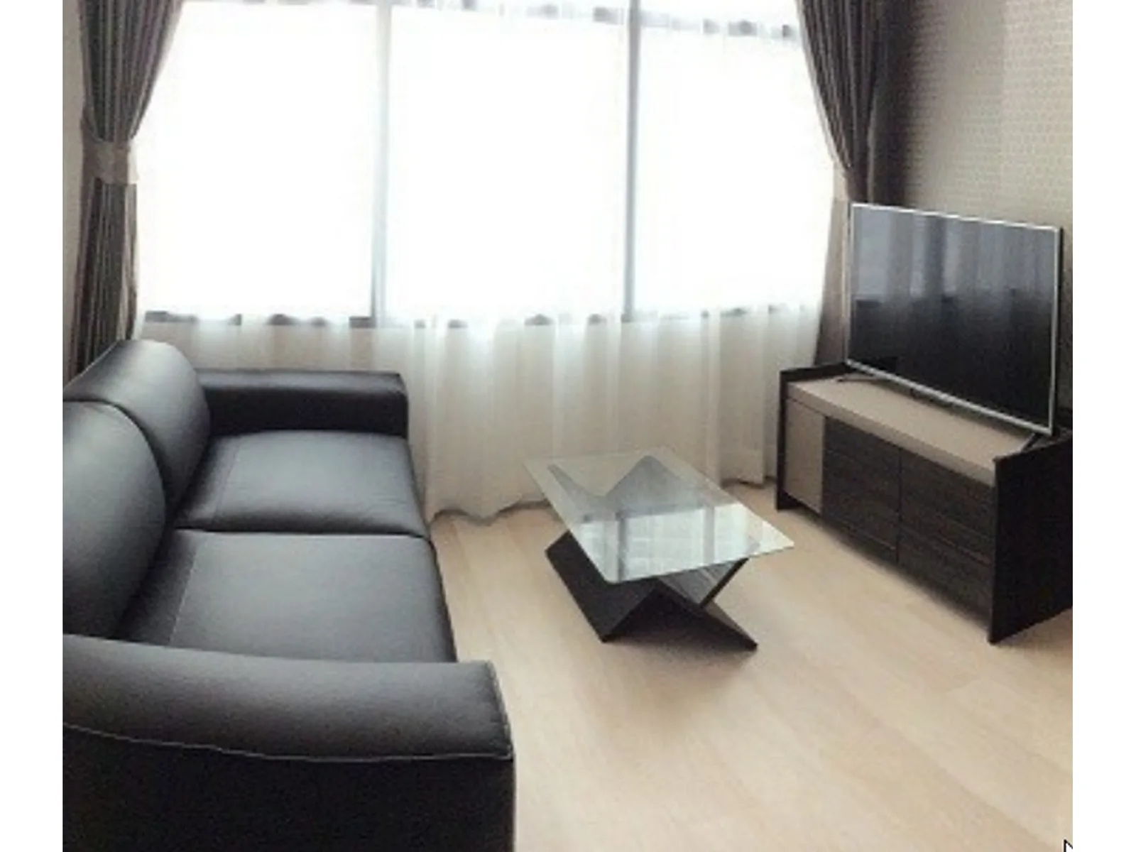 Knightsbridge Prime Sathorn — photo 1