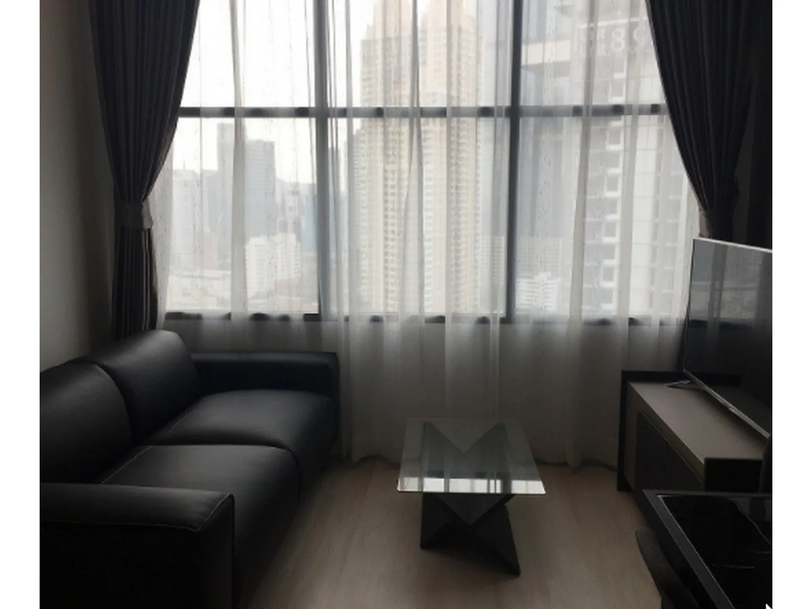 Knightsbridge Prime Sathorn — photo 2