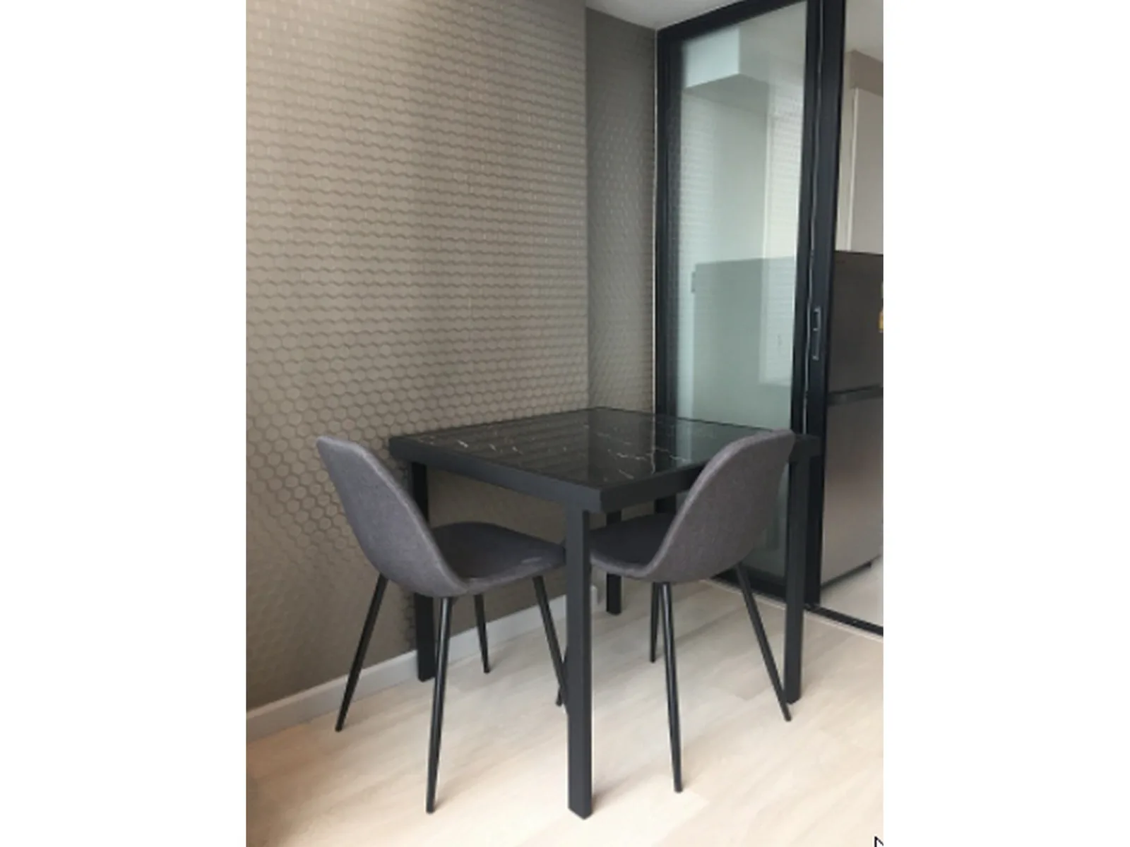 Knightsbridge Prime Sathorn — photo 4