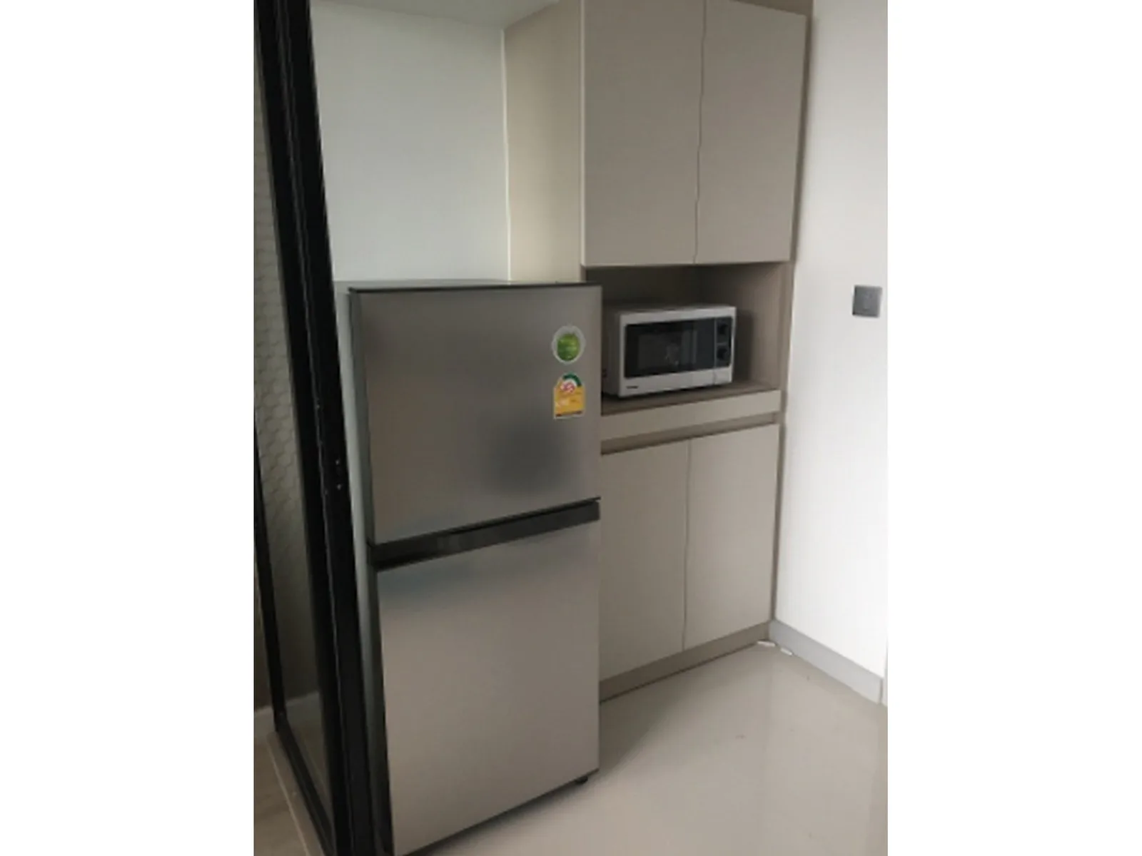 Knightsbridge Prime Sathorn — photo 5