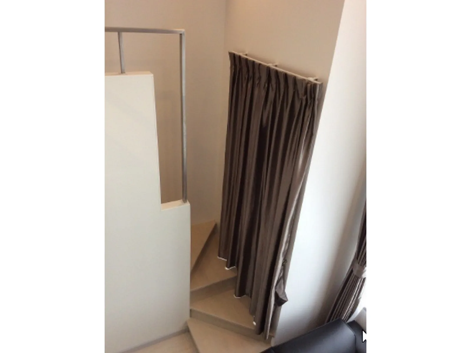 Knightsbridge Prime Sathorn — photo 6