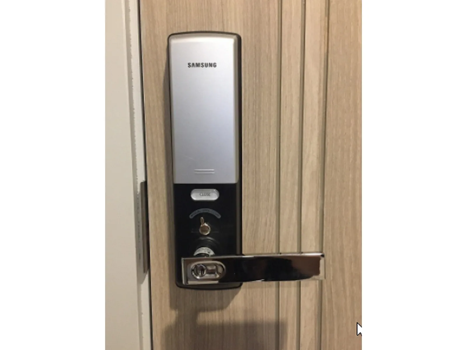 Knightsbridge Prime Sathorn — photo 9