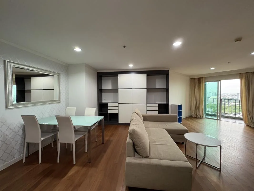 Belle Grand Rama 9 — photo 4