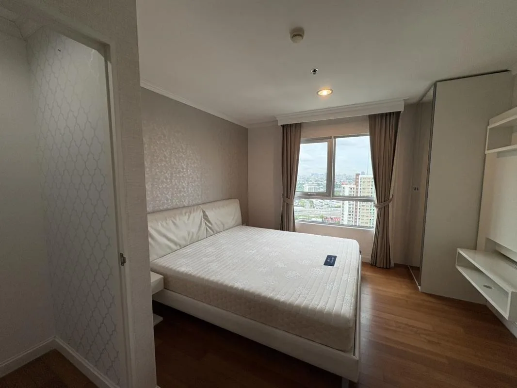 Belle Grand Rama 9 — photo 7