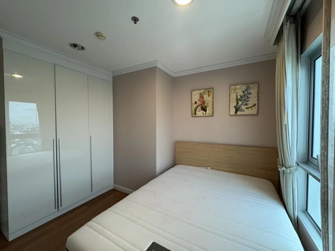 Belle Grand Rama 9 — photo 9